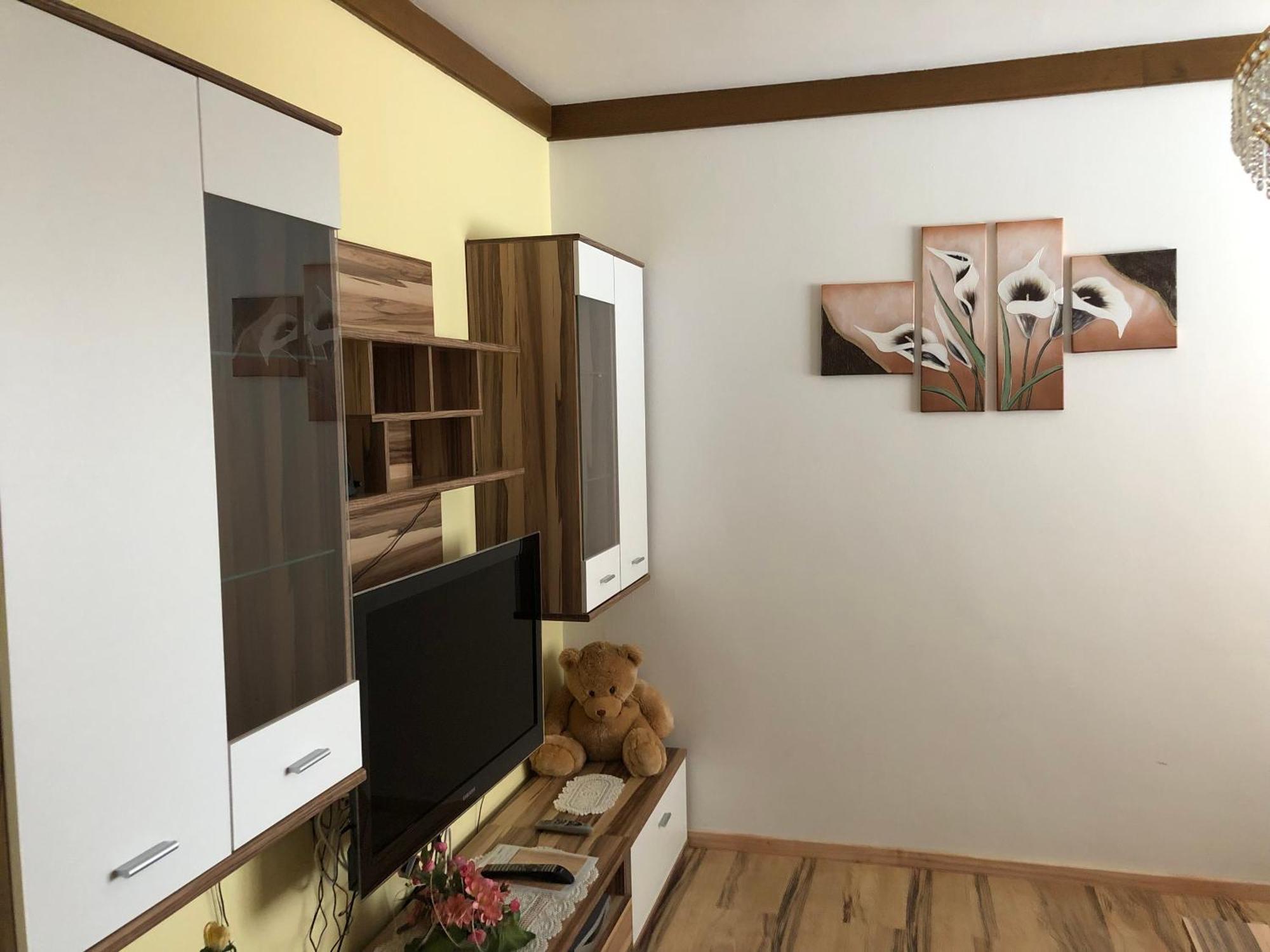 Gasthof Koller Mariasdorf Pokoj fotografie