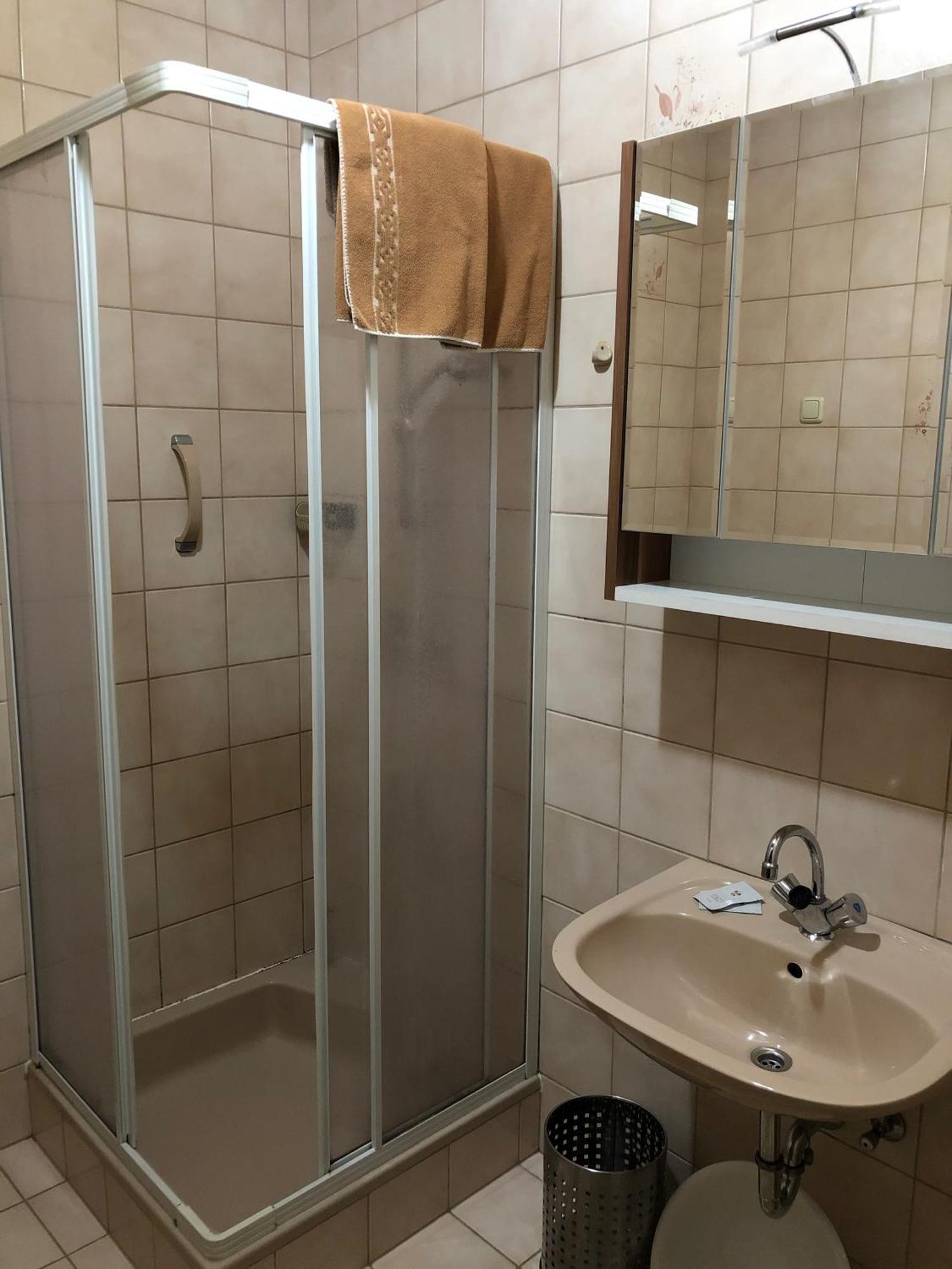 Gasthof Koller Mariasdorf Pokoj fotografie
